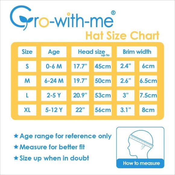 Jan & Jul Shark Print Aqua Quick Dry Blue Adjustable Bucket Hat Infant Small - Picture 7 of 7